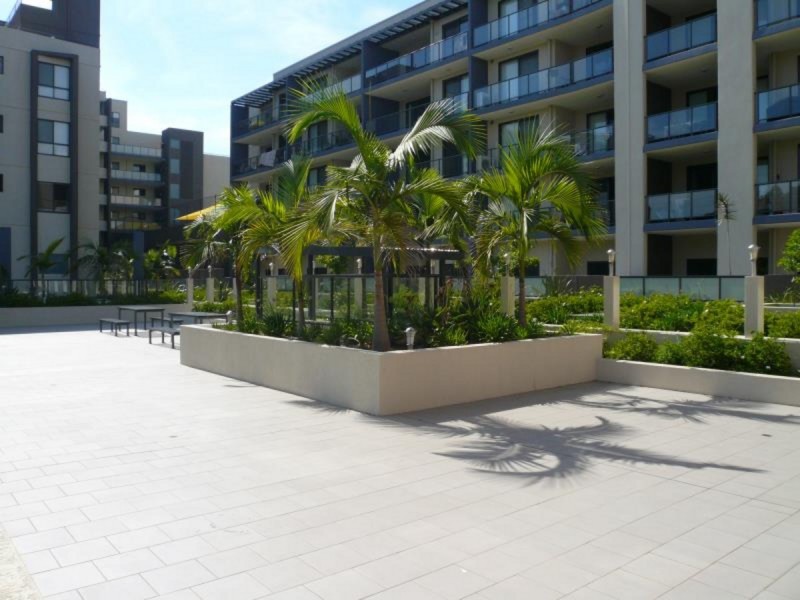 51/32-34 Mons Road, Westmead NSW 2145